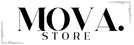 Mova Store – Inicio